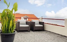 Simao House