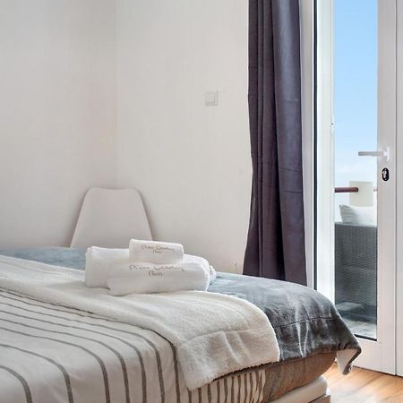 Villa Simao House Calheta  Exterior foto